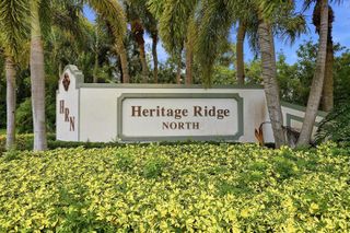 6280 SE Monticello Terrace D-2, Hobe Sound, FL 33455