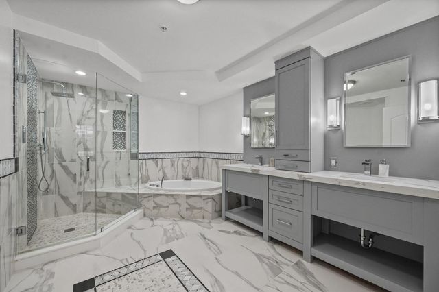 801 S Olive Avenue 615, West Palm Beach, FL 33401