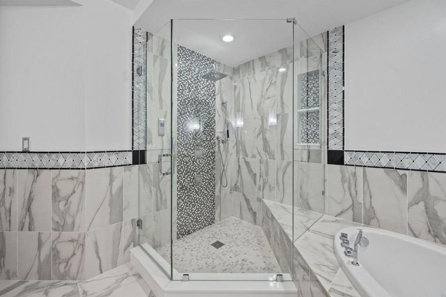 801 S Olive Avenue 615, West Palm Beach, FL 33401