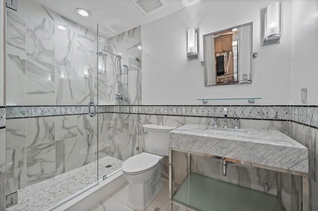 801 S Olive Avenue 615, West Palm Beach, FL 33401