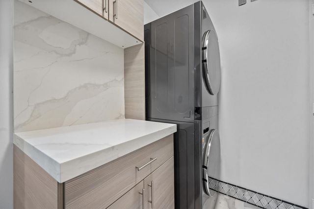 801 S Olive Avenue 615, West Palm Beach, FL 33401