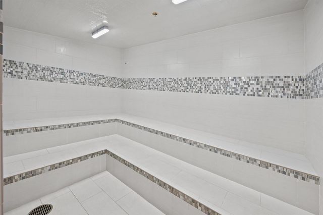 801 S Olive Avenue 615, West Palm Beach, FL 33401