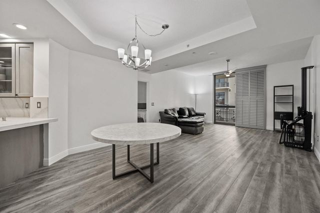801 S Olive Avenue 615, West Palm Beach, FL 33401