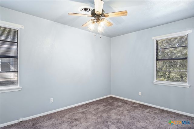 1007 San Antonio Street, Killeen, TX 76541