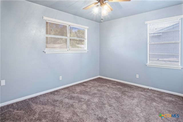 1007 San Antonio Street, Killeen, TX 76541