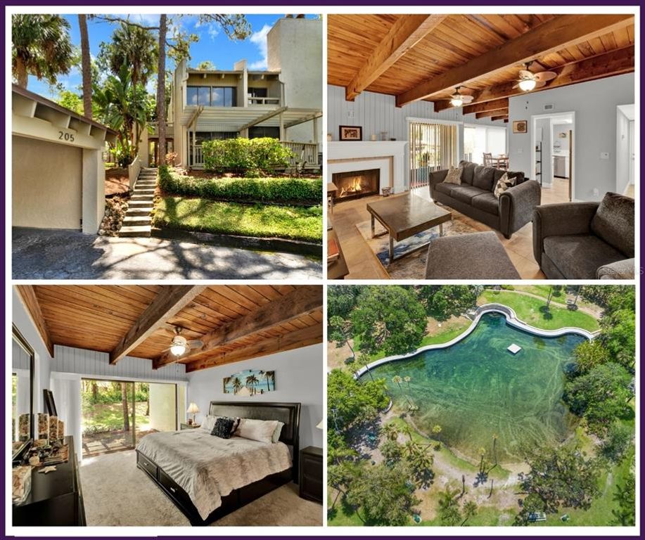 105 FAIRWAY DRIVE, Longwood, FL 32779