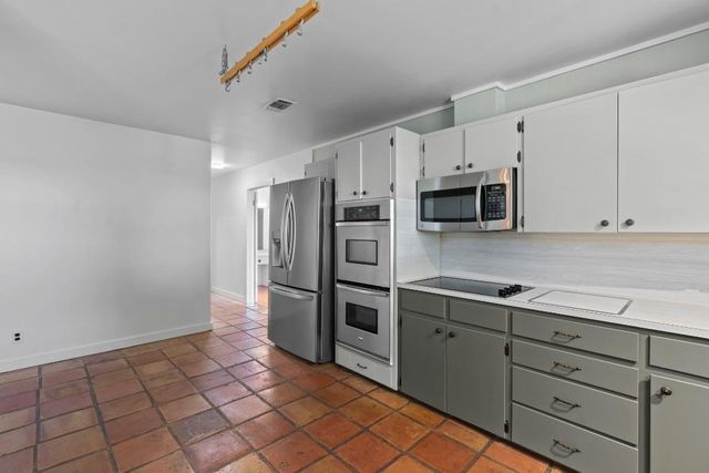 103 Comet, Lakeway, TX 78734