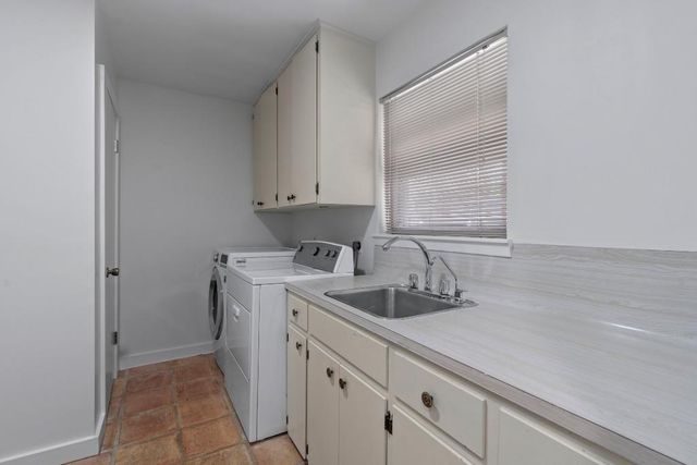 103 Comet, Lakeway, TX 78734