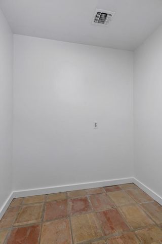 103 Comet, Lakeway, TX 78734