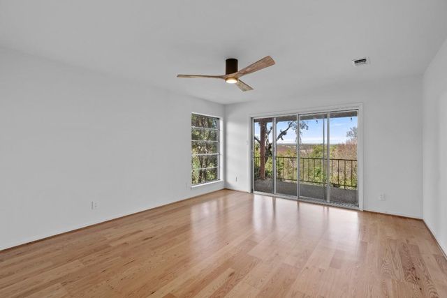 103 Comet, Lakeway, TX 78734