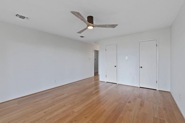 103 Comet, Lakeway, TX 78734