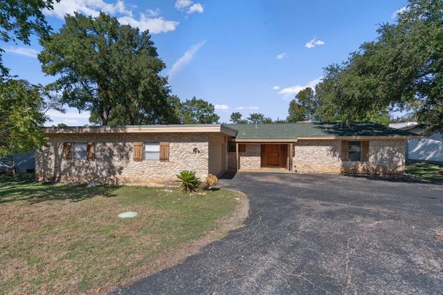 103 Comet, Lakeway, TX 78734