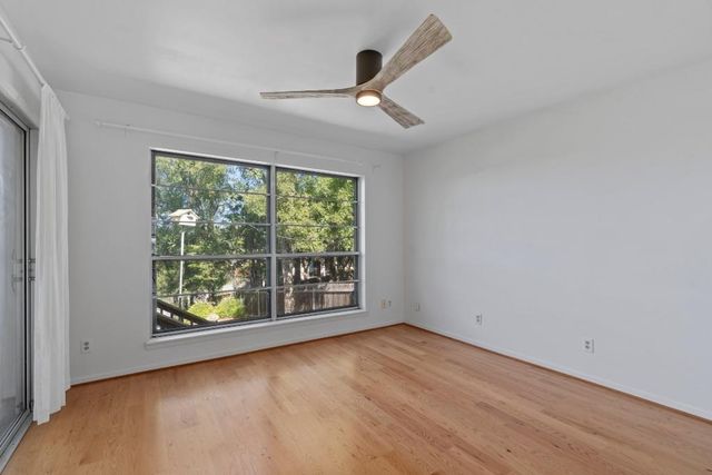 103 Comet, Lakeway, TX 78734