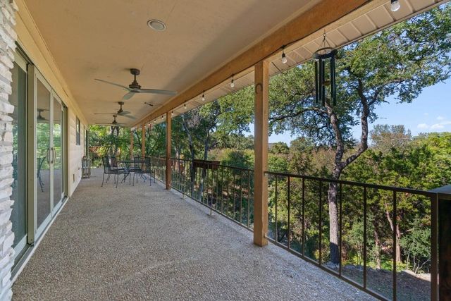 103 Comet, Lakeway, TX 78734