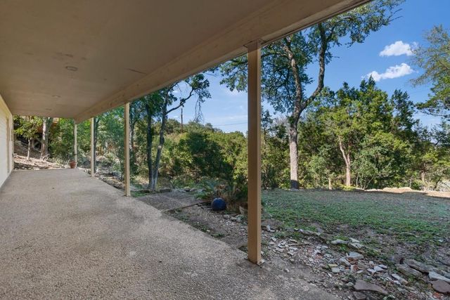 103 Comet, Lakeway, TX 78734