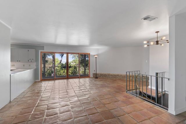 103 Comet, Lakeway, TX 78734