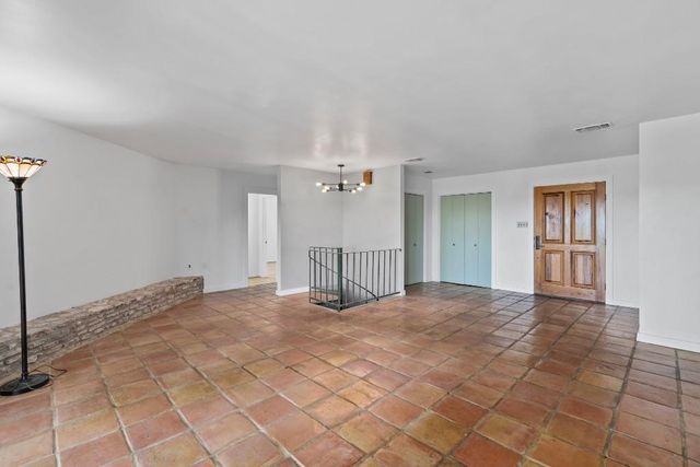 103 Comet, Lakeway, TX 78734