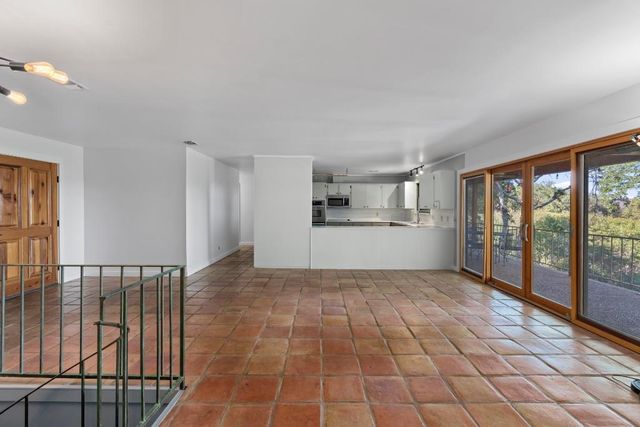 103 Comet, Lakeway, TX 78734