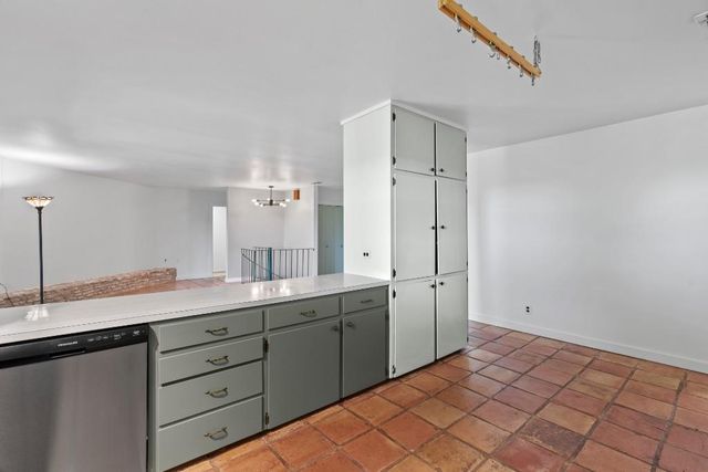 103 Comet, Lakeway, TX 78734