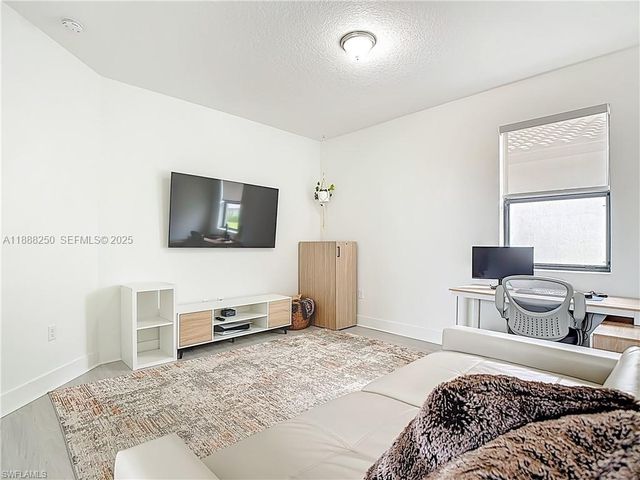 5696 Argento Drive, Ave Maria, FL 34142