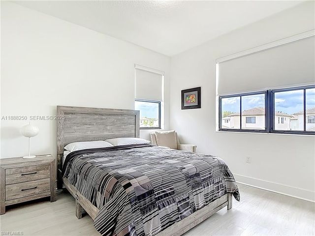 5696 Argento Drive, Ave Maria, FL 34142