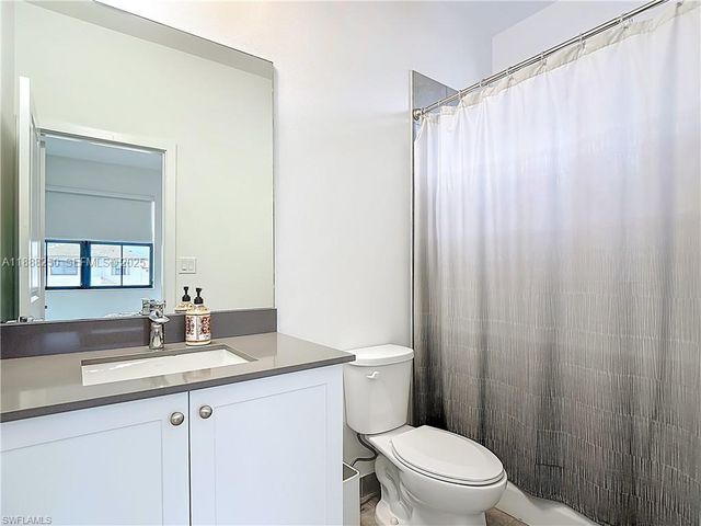 5696 Argento Drive, Ave Maria, FL 34142