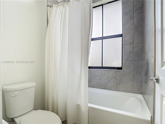 5696 Argento Drive, Ave Maria, FL 34142