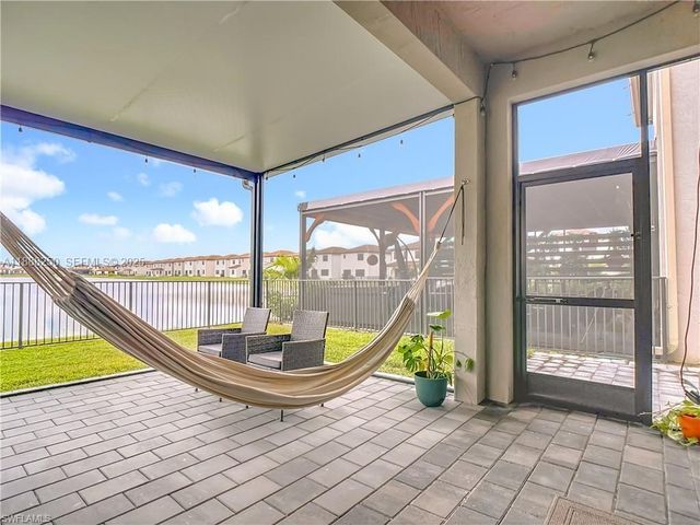 5696 Argento Drive, Ave Maria, FL 34142
