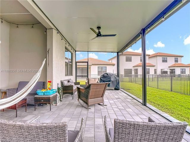 5696 Argento Drive, Ave Maria, FL 34142