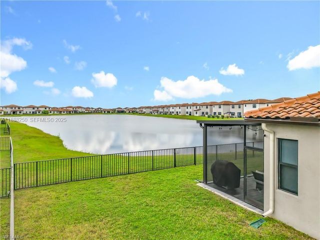 5696 Argento Drive, Ave Maria, FL 34142