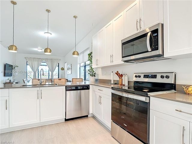 5696 Argento Drive, Ave Maria, FL 34142