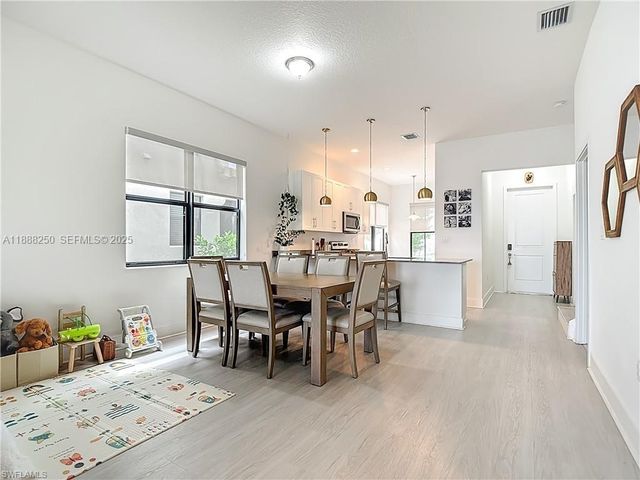 5696 Argento Drive, Ave Maria, FL 34142