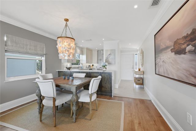 600 MANATEE AVENUE 210, Holmes Beach, FL 34217