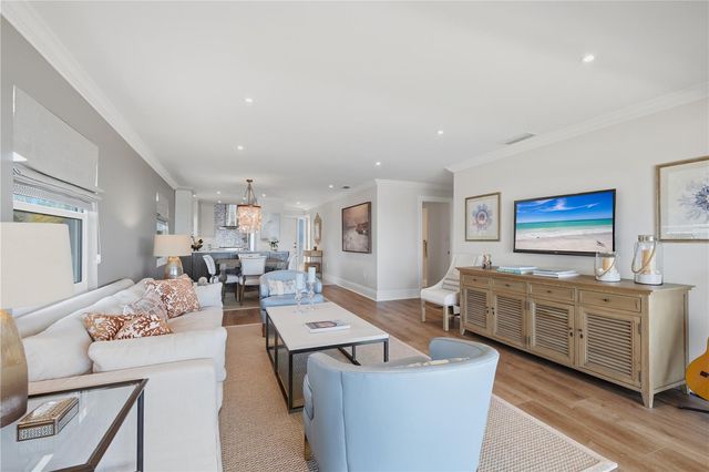 600 MANATEE AVENUE 210, Holmes Beach, FL 34217