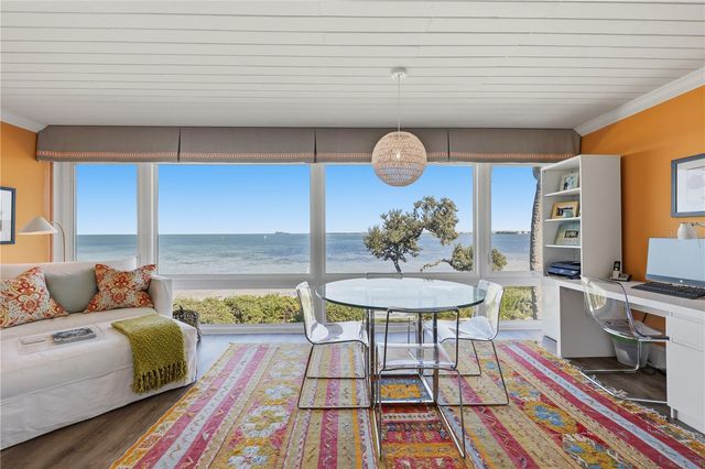 600 MANATEE AVENUE 210, Holmes Beach, FL 34217