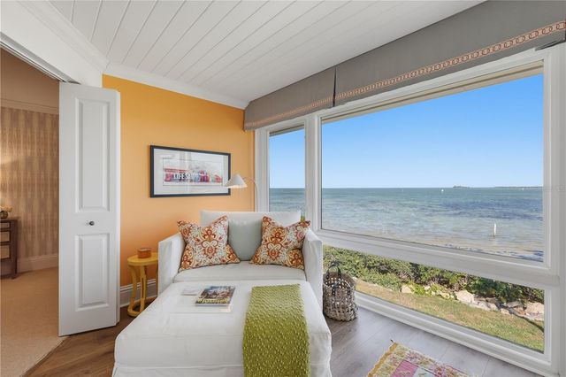 600 MANATEE AVENUE 210, Holmes Beach, FL 34217