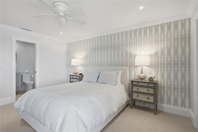 600 MANATEE AVENUE 210, Holmes Beach, FL 34217