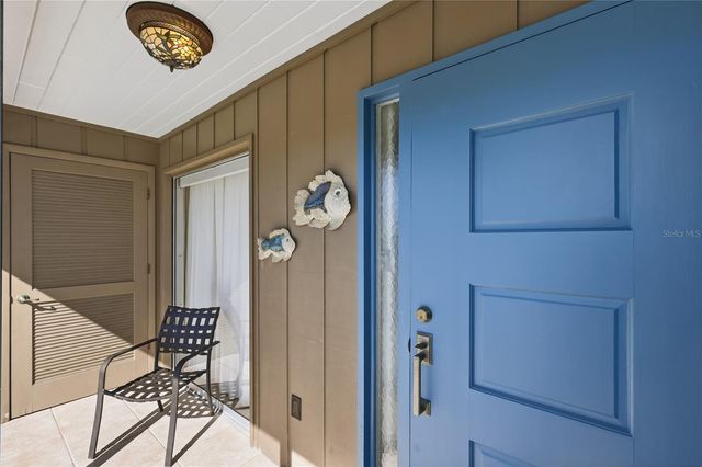 600 MANATEE AVENUE 210, Holmes Beach, FL 34217