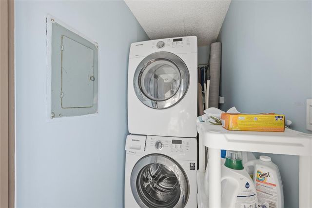 600 MANATEE AVENUE 210, Holmes Beach, FL 34217