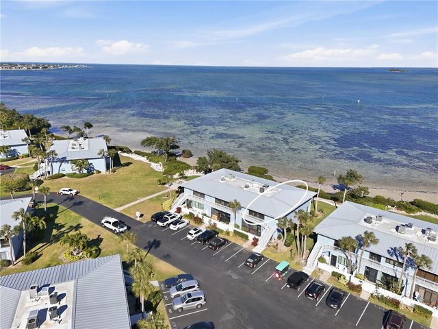 600 MANATEE AVENUE 210, Holmes Beach, FL 34217