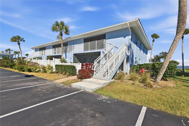 600 MANATEE AVENUE 210, Holmes Beach, FL 34217