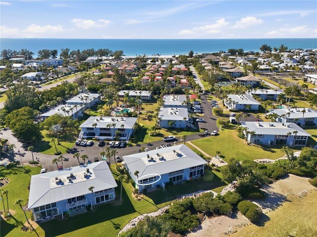 600 MANATEE AVENUE 210, Holmes Beach, FL 34217