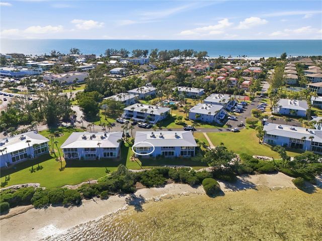 600 MANATEE AVENUE 210, Holmes Beach, FL 34217