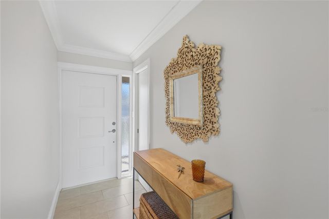 600 MANATEE AVENUE 210, Holmes Beach, FL 34217