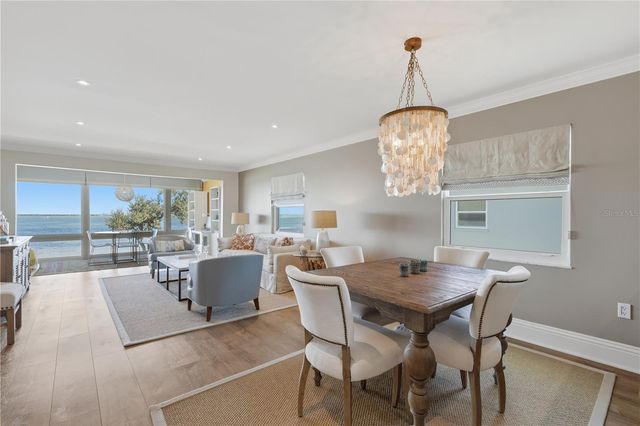 600 MANATEE AVENUE 210, Holmes Beach, FL 34217