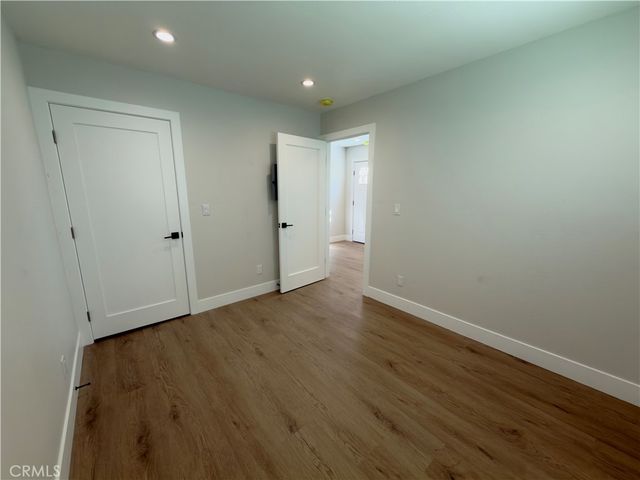 1629 W 80th St, Los Angeles, CA 90047