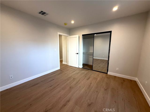 1629 W 80th St, Los Angeles, CA 90047
