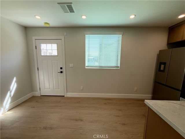 1629 W 80th St, Los Angeles, CA 90047
