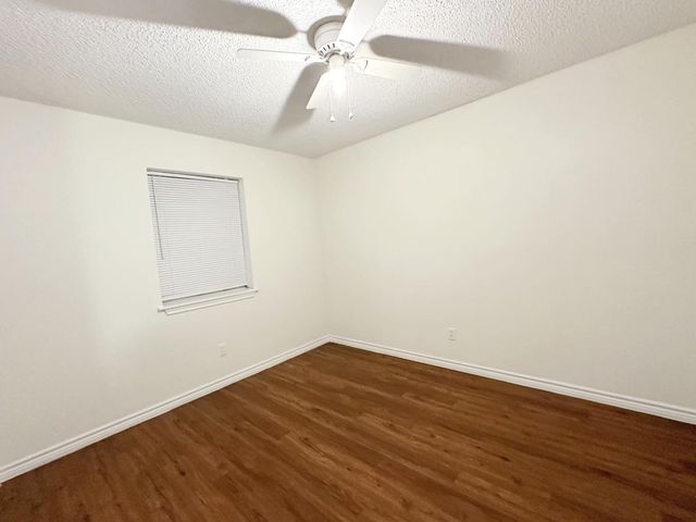 20115 San Marcos Highway 2A, San Marcos, TX 78666