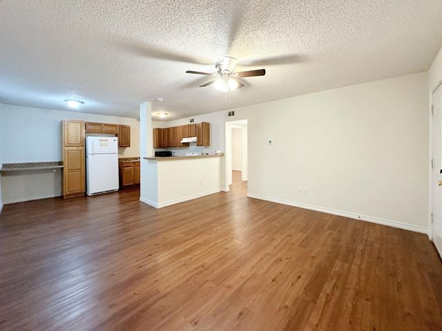 20115 San Marcos Highway 2A, San Marcos, TX 78666